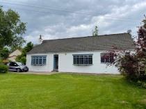 Property to rent in Hazlieburn Cottage