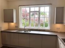 Property to rent in Hazlieburn Cottage