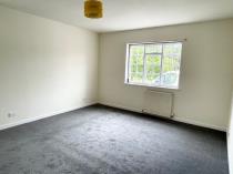 Property to rent in Hazlieburn Cottage