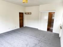 Property to rent in Hazlieburn Cottage