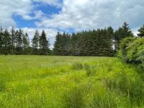 Property to rent in Hazlieburn Cottage