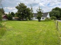 Property to rent in Hazlieburn Cottage