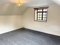 Property to rent in Hazlieburn Cottage