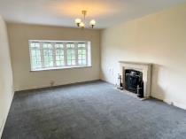 Property to rent in Hazlieburn Cottage