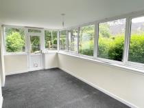 Property to rent in Hazlieburn Cottage