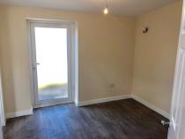 Property to rent in 25 Cuiken Avenue