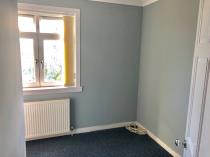 Property to rent in 25 Cuiken Avenue