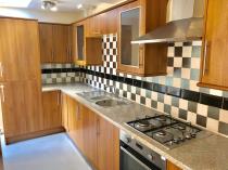 Property to rent in 25 Cuiken Avenue