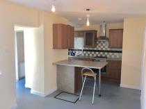 Property to rent in 25 Cuiken Avenue