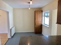 Property to rent in 25 Cuiken Avenue