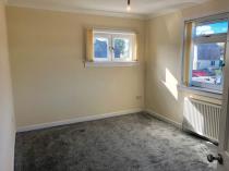 Property to rent in 25 Cuiken Avenue