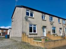 Property to rent in 25 Cuiken Avenue