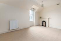 Property to rent in 4B High Street, Peebles