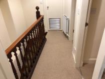 Property to rent in 4B High Street, Peebles