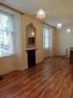 Property to rent in 4B High Street, Peebles
