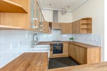 Property to rent in 4B High Street, Peebles