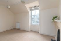 Property to rent in 4B High Street, Peebles