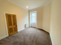 Property to rent in 16 Lochrin Place, Edinburgh