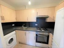 Property to rent in 16 Lochrin Place, Edinburgh