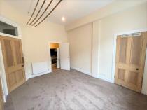 Property to rent in 16 Lochrin Place, Edinburgh