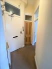 Property to rent in 16 Lochrin Place, Edinburgh