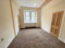 Property to rent in 16 Lochrin Place, Edinburgh