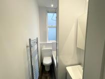 Property to rent in 4 Millar Place