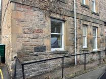 Property to rent in 4 Millar Place