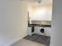 Property to rent in 4 Millar Place