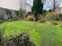 Property to rent in 4 Millar Place