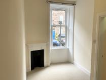 Property to rent in 4 Millar Place