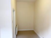 Property to rent in 4 Millar Place