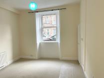 Property to rent in 4 Millar Place