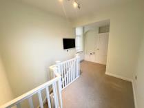 Property to rent in The Washhouse, Peebles