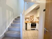 Property to rent in The Washhouse, Peebles