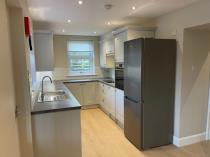 Property to rent in Lea Farm Cottage, EH25 9PY