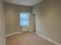 Property to rent in Lea Farm Cottage, EH25 9PY