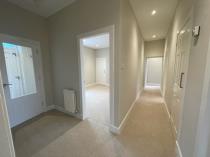 Property to rent in Lea Farm Cottage, EH25 9PY