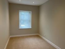 Property to rent in Lea Farm Cottage, EH25 9PY