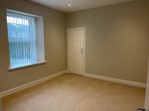 Property to rent in Lea Farm Cottage, EH25 9PY