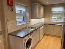 Property to rent in Lea Farm Cottage, EH25 9PY