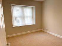 Property to rent in Lea Farm Cottage, EH25 9PY