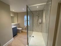 Property to rent in Lea Farm Cottage, EH25 9PY