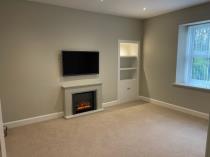 Property to rent in Lea Farm Cottage, EH25 9PY