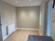 Property to rent in Lea Farm Cottage, EH25 9PY