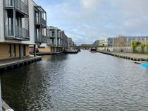 Property to rent in Leamington Road