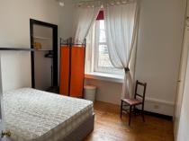 Property to rent in Leamington Road