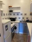 Property to rent in Leamington Road
