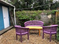 Property to rent in Young Street, Peebles