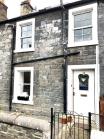 Property to rent in Young Street, Peebles